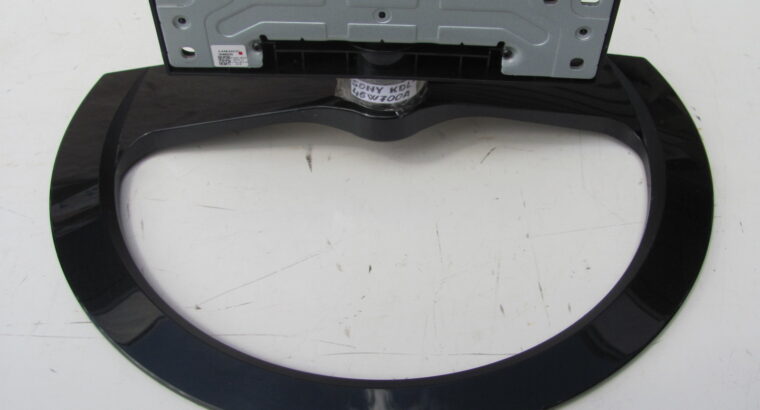 STAND for SONY KDL-46W700A with Screws