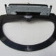 STAND for SONY KDL-46W700A with Screws