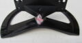 STAND for SONY KDL-46W700A with Screws