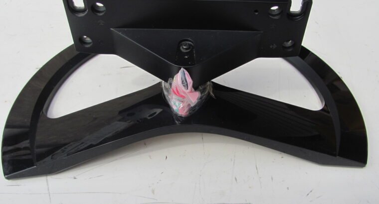 STAND for SONY KDL-46W700A with Screws