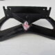 STAND for SONY KDL-46W700A with Screws