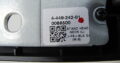 STAND for SONY KDL-46W700A with Screws
