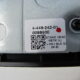 STAND for SONY KDL-46W700A with Screws