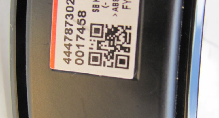 STAND for SONY KDL-46W700A with Screws