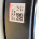 STAND for SONY KDL-46W700A with Screws