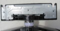 STAND for SONY KDL-46W700A with Screws