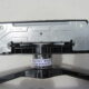 STAND for SONY KDL-46W700A with Screws
