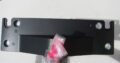 STAND for SONY KDL-46W700A with Screws