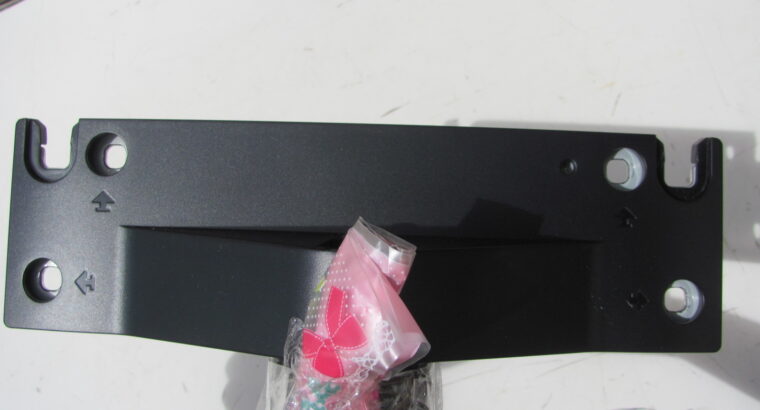 STAND for SONY KDL-46W700A with Screws