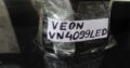 STAND for VEON VN4099LED with Screws