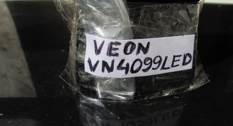 STAND for VEON VN4099LED with Screws