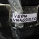 STAND for VEON VN4099LED with Screws