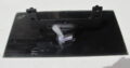 STAND for VEON VN4099LED with Screws