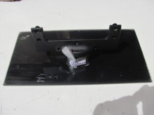 STAND for VEON VN4099LED with Screws