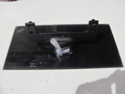 STAND for VEON VN4099LED with Screws