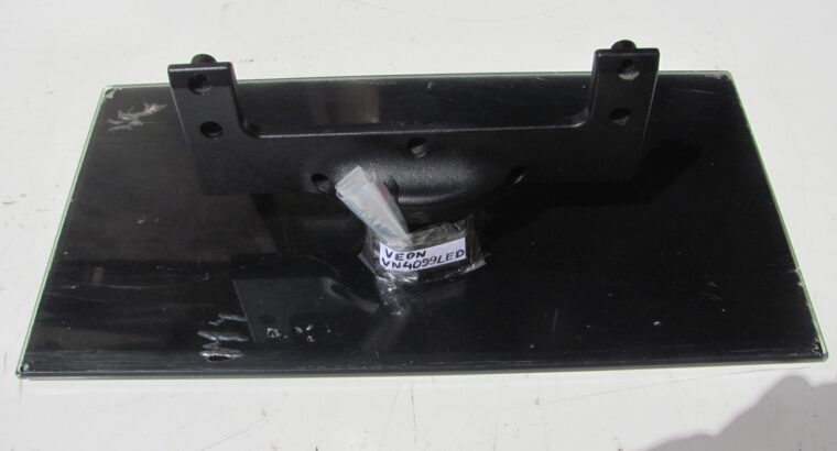 STAND for VEON VN4099LED with Screws