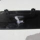 STAND for VEON VN4099LED with Screws