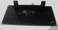 STAND for VEON VN4099LED with Screws