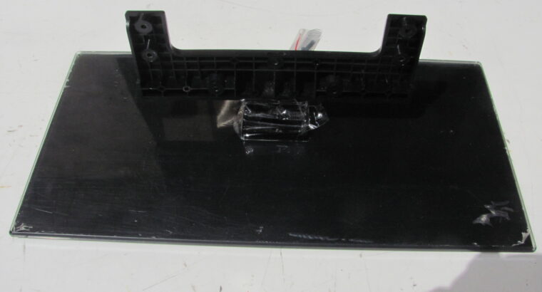 STAND for VEON VN4099LED with Screws