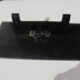 STAND for VEON VN4099LED with Screws