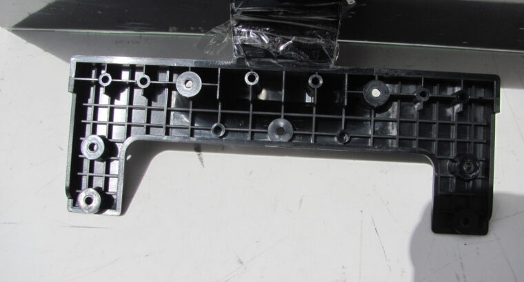 STAND for VEON VN4099LED with Screws