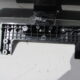 STAND for VEON VN4099LED with Screws