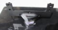 STAND for VEON VN4099LED with Screws