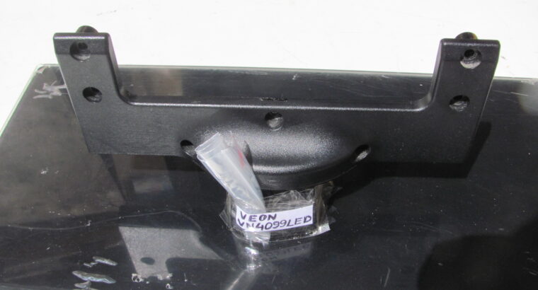 STAND for VEON VN4099LED with Screws
