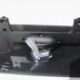 STAND for VEON VN4099LED with Screws