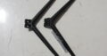STAND for VEON VN43ID602018 with Screws