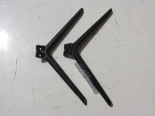 STAND for VEON VN43ID602018 with Screws