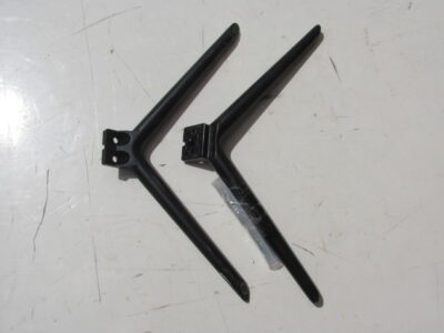 STAND for VEON VN43ID602018 with Screws