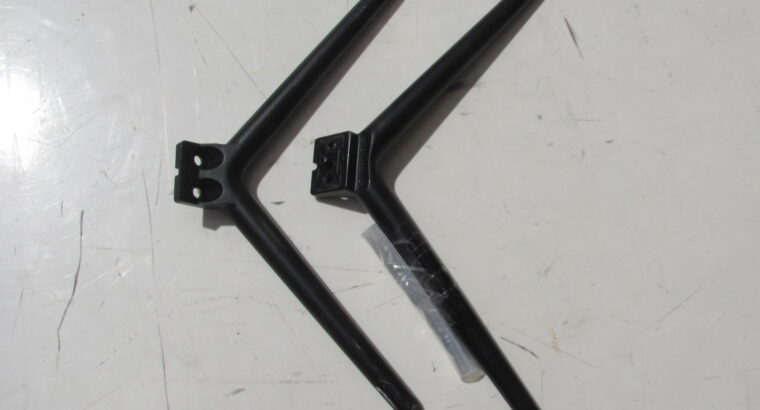 STAND for VEON VN43ID602018 with Screws