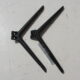 STAND for VEON VN43ID602018 with Screws