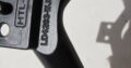 STAND for VEON VN43ID602018 with Screws