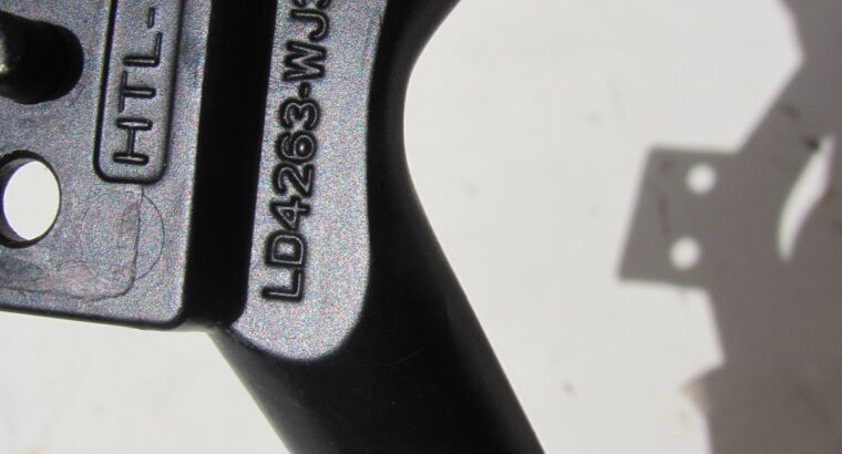 STAND for VEON VN43ID602018 with Screws
