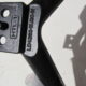 STAND for VEON VN43ID602018 with Screws