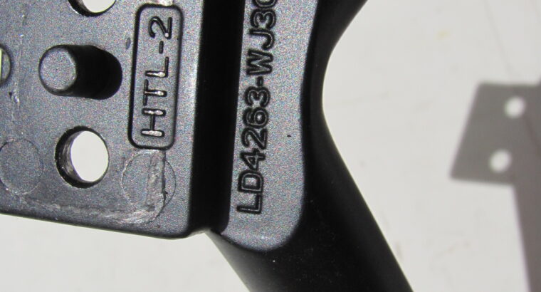 STAND for VEON VN43ID602018 with Screws