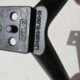 STAND for VEON VN43ID602018 with Screws