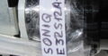 GUIDE-STAND for SONIQ E32S12A-AU without SCREWS