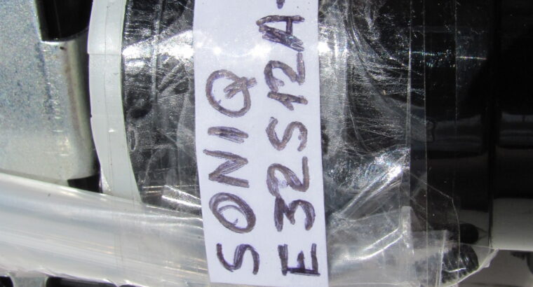 GUIDE-STAND for SONIQ E32S12A-AU without SCREWS