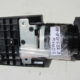 GUIDE-STAND for SONIQ E32S12A-AU without SCREWS