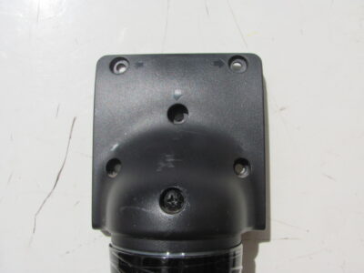 GUIDE-STAND for SONIQ E32S12A-AU without SCREWS