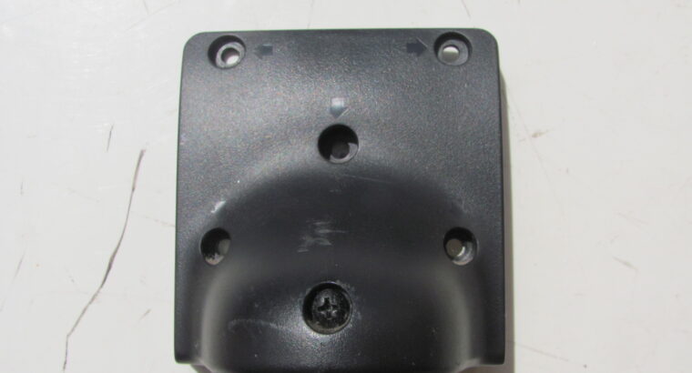 GUIDE-STAND for SONIQ E32S12A-AU without SCREWS