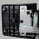 GUIDE-STAND for SONIQ E32S12A-AU without SCREWS