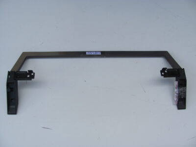 STAND for SONY KDL-49W750D with Screws
