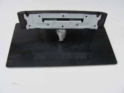 STAND for SONY KDL-46EX520 with Screws