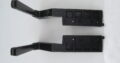 TV STAND(LEGS) FOR SAMSUNG QA55Q60AAS with SCREWS
