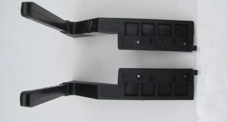 TV STAND(LEGS) FOR SAMSUNG QA55Q60AAS with SCREWS