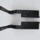 TV STAND(LEGS) FOR SAMSUNG QA55Q60AAS with SCREWS
